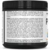 PEScience Prolific Pre Workout Powder, Mango Splash, 40 Scoops, Energy Supplement with Nitric Oxide - Image 6