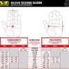 Mechanixwear The Original Non-Slip Grip Glove - Image 4