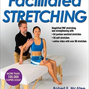 Facilitated Stretching