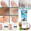 18 Pack Hand Cream Gift Set Bulk Small Hand Lotion for Dry Cracked Hands,Moisturizing Lotion Gift Set With Shea Butter For Women,Mini Travel Size Lotion Bulk Gift For Women Wife Girlfriend Mother-30g… - Image 6