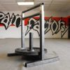 Pinch Grip Hand Strength Training Machine - Image 2