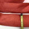 20 Foot Round Sling with Two Shackles - Image 4
