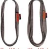 GM CLIMBING 16mm Nylon Sling Runner 22kN / 4950lbf CE UIAA Certified - Image 8