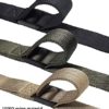 3pc Two-Point Slings with QD Mount Adjustable Sling with Fast-Loop and 1.25 inches Webbing for Sports and Outdoors - Image 6