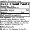Natrol Melatonin Fast Dissolve Tablets, Helps You Fall Asleep Faster, Stay Asleep Longer, Easy to Take, Dissolve in Mouth, Strengthen Immune System, Maximum Strength, Strawberry Flavor, 5mg, 200 Count - Image 2