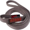 GM CLIMBING 16mm Nylon Sling Runner 22kN / 4950lbf CE UIAA Certified - Image 7