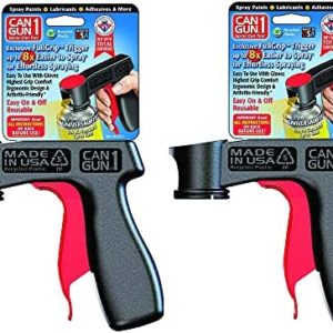 Can-Gun1 2012 Premium Can Tool Aerosol Spray (2)