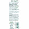 Miracle of Aloe's Miracle Hand Repair Cream - Image 9