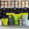 Ascent Pre Workout - Preworkout Powder, Zero Artificial Ingredients, Clean Energy for Men & Women, 150mg Caffeine - Raspberry Lemonade, 30 Servings - Image 6