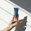Flight Mode Restoring Hand Cream | Travel Size Moisturizer for Dry Hands – Rejuvenating, Anti-Aging Skin Lotion for Men or Women - 50g/1.06oz - Image 2