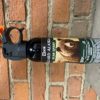Personal Security Products Mace Brand Guard Alaska Maximum Strength Bear Spray – 20’ Powerful Pepper Spray – Mace Spray Self-Defense for Hiking, Camping, and Other Outdoor Activities, Made in USA - Image 11