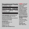 Amazon Elements Vitamin C 1000mg, Supports Healthy Immune System, Vegan, 300 Tablets, 10 month supply - Image 2