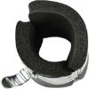 Tonyko Anti Gravity Inversion Boots for Stress Relief and Fitness - Image 3