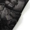 OMKAGI Women Scrunch Butt Lifting Leggings Seamless High Waisted Workout Yoga Pants - Image 6