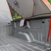 Rightline Gear Full Size Long Truck Bed Tent (8') - Image 5