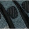SAFE HANDLER Tough Pro Grip Gloves | Knuckle Guard, Thick Protection, Non-Slip Rough Grip, L/XL, 1 pair (2 gloves) - Image 4