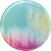 PopSockets PopGrip - Expanding Stand and Grip with Swappable Top - Pastel Spray - Image 2