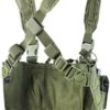 Condor Recon Chest Rig - Image 2