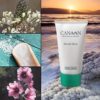 CANAAN Minerals & Herbs Dry Hand Repair Cream - Dead Sea Hand Cream, Deep Moisture For Dry Hands And Cracked Skin, 4.25 fl. oz / 125ml - Image 4