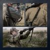 CVLIFE 2 Point Sling Adjustable Length - Image 7
