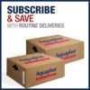 Aquaphor Healing Ointment - Travel Size Protectant for Cracked Skin - Dry Hands, Heels, Elbows, Lips, 1.75 Oz (Pack of 3) - Packaging May Vary - Image 14