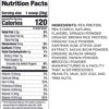 Vega Protein and Greens, Vanilla, Vegan Protein Powder, 20g Plant Based Protein, Low Carb, Keto, Dairy Free, Gluten Free, Non GMO, Pea Protein for Women and Men, 1.7 Pounds (25 Servings) - Image 2