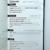 The Black Book Training Journal - Fitness Journal Created By US Special Operations Forces - Image 4