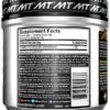Creatine Monohydrate Powder | MuscleTech Platinum Creatine Powder | Pure Micronized Creatine Powder | Muscle Recovery + Muscle Builder for Men & Women | Workout Supplements | Unflavored 14.11 oz - Image 7