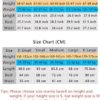 Ballet Leotards for Women with Bra, High Cut Camisole Nylon Dance Leotard/Aerial yoga Outfit - Image 5