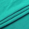 Aerial Yoga Flying Yoga Swing Set Yoga Hammock Trapeze Sling Inversion Tool for Gym Home Fitness with Ceiling Anchors and 2 Extensions Straps(Turquoise) - Image 6