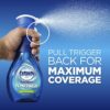 Dawn Platinum Powerwash Dish Spray, Dish Soap, Apple Scent Refill, 16oz (Pack of 6) - Image 4