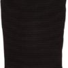 Nike Essentials Volleyball Knee Pads - Image 2