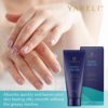 Yareli Hand Cream with Dead Sea Minerals, Lotion for Dry Cracked Hands, 3.4oz - Image 8