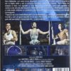Trapeze (1956) [ NON-USA FORMAT, PAL, Reg.0 Import - Spain ] - Image 2