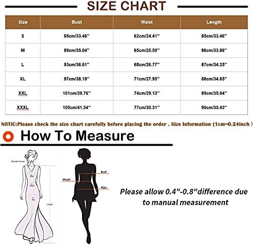 SARGEIST Women's Surplice Dress Bridal Dresses Off Shoulder White Linen Dresses Casual A Wedding Floral Dress Short - Image 6