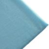 aum active Aerial Silks Fabric 4.5x3 Yards, for Aerial Yoga Hammock, Antigravity Yoga, Inversion Pilates, Sensory Swing - for Ceiling Height Upto 10ft - Image 3