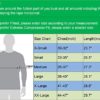 NELEUS Men's 3 Pack Dry Fit Long Sleeve Compression Shirts Workout Running Shirts - Image 3