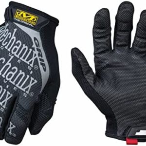 Mechanixwear The Original Non-Slip Grip Glove