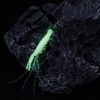 FREE FISHER Fishing Bait Rigs Set,20 Packs Fishing Bait Rigs Luminous Bait Rig with Sharp Hooks,Soft Shrimp Lure Surf Fishing Rigs Saltwater - Image 7