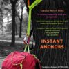 GM CLIMBING 16mm Nylon Sling Runner 22kN / 4950lbf CE UIAA Certified - Image 5