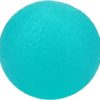 3 Resistance Levels Stress Relief Balls Multiple Resistance Therapy Exercise Gel Squeeze Balls Kits for Hand Finger Wrist Muscles Arthritis Hand Grip Strength Trainer - Image 3