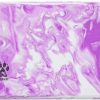 Yogi Bare Marble Yoga Block - Firm EVA Foam Yoga Brick - Pilates, Yoga Exercise Equipment & Meditation Accessories - Latex Free - 9" x 6" x 3" - Image 5
