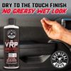 Chemical Guys TVD_107_16 VRP Vinyl, Rubber and Plastic Non-Greasy Dry-to-the-Touch Long Lasting Super Shine Dressing for Tires, Trim and More, Safe for Cars, Trucks, SUVs, RVs & More, 16 fl oz - Image 6
