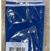 Therapist’s Choice® Universal Arm Sling, Blue - Image 2