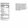 Albanese World's Best 12 Flavor Gummi Bear Cubs Mini Packs, 50 Count Mini Bags - Image 5