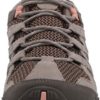 Merrell Women's Alverstone Hiking Shoe - Image 2