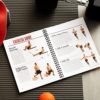 Men's Health: Muscle After 40: The Ultimate Step-by-Step Training Guide to Safely Build Your Best Body Ever in Your 40s and Beyond - Lose Unwanted Fat and Build Muscles! - Image 6