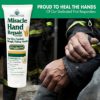 Miracle of Aloe's Miracle Hand Repair Cream - Image 8