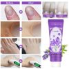 20 Pack Hand Lotion Bulk Gift Set,Hand Cream for Dry Cracked Hands,Moisturizing Body Moisturizer Travel Size Lotion for Women,Mini Travel Lotion Small Lotion Bulk Holiday Gifts for Her Mother Wife - Image 5