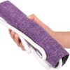 Yoga Rope,New Durable Yoga Auxiliary Training Wall Rope 17mm Aids Tool Pilates Flexbands Yoga Pilates - Image 7